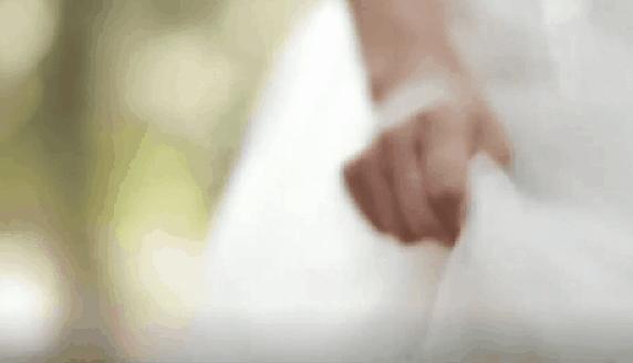 个性婚礼定制|来仙镇邂逅浪漫，于魏晋风韵中定制专属幸福回忆