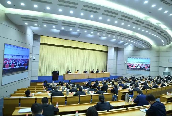 浙江省体育工作会议,浙江全省运动会