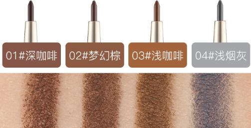 唐嫣古装红衣画眉,唐嫣孕期状态是什么样子的