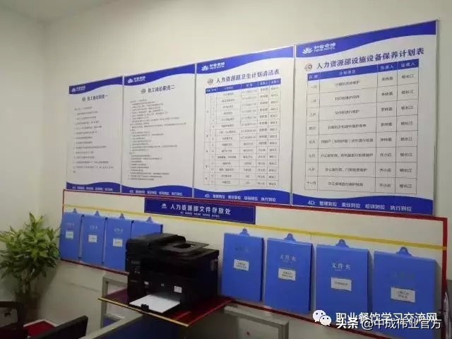 震撼的4d厨房,超震撼的4d