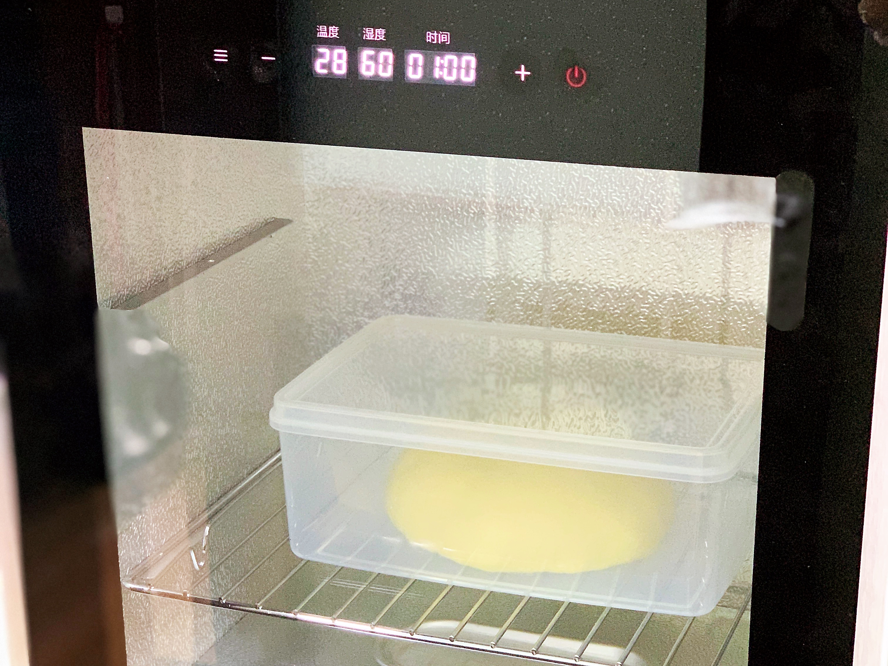 没做的事后悔了怎么办,没做过后悔的事情