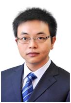 新型冠状病毒2019-ncov怎么治疗,2019年冠状病毒病