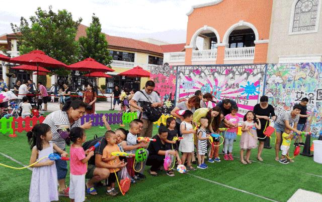 北京奥莱排名一览表,北京奥莱哪家最亲民