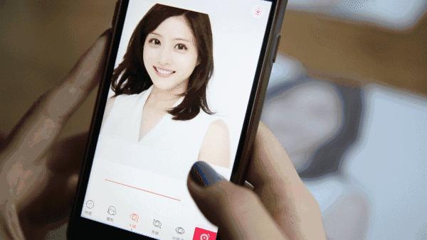 0.1元秒杀福利面膜,0.01元福利面膜