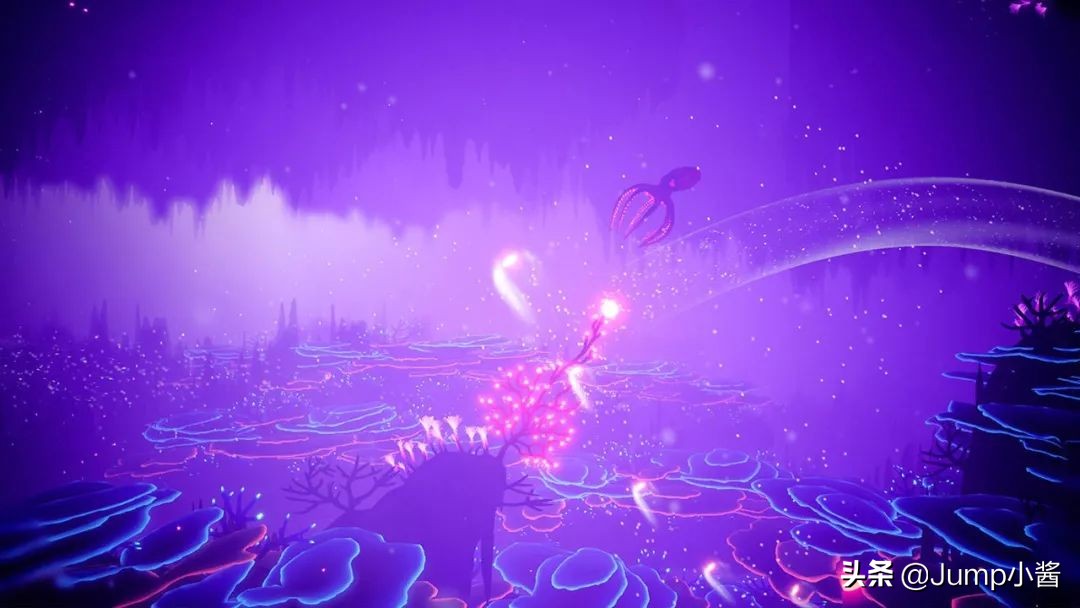 本周17款新游推出,本周十款射击游戏