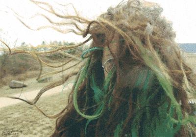 精致不是说说而已,精致不只是外表而是自律的好习惯