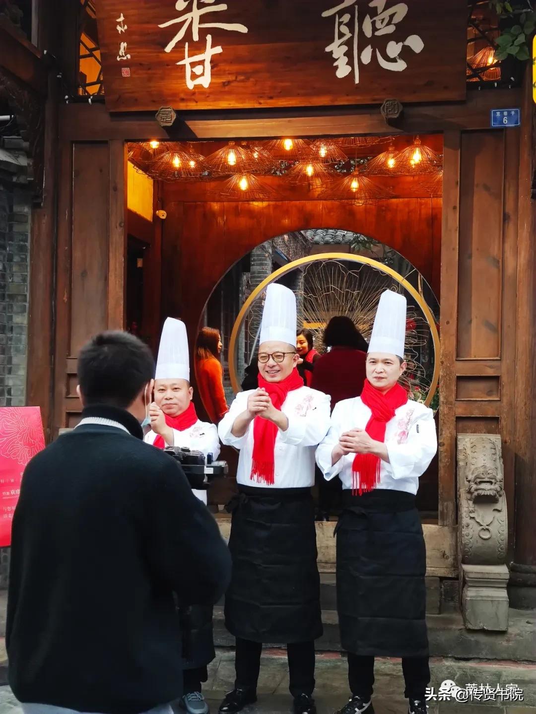 家乡的习俗敬灶神,农村谢灶神风俗
