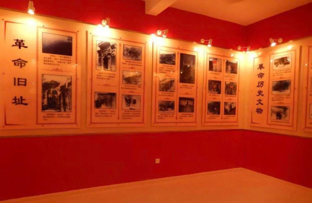 清明祭英烈退役军人发言,2020清明祭英烈退役军人事务部