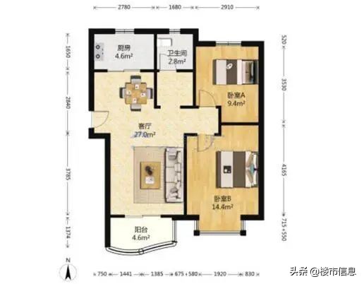 杭州文鼎苑2018房价,杭州文鼎苑房价多少钱一平