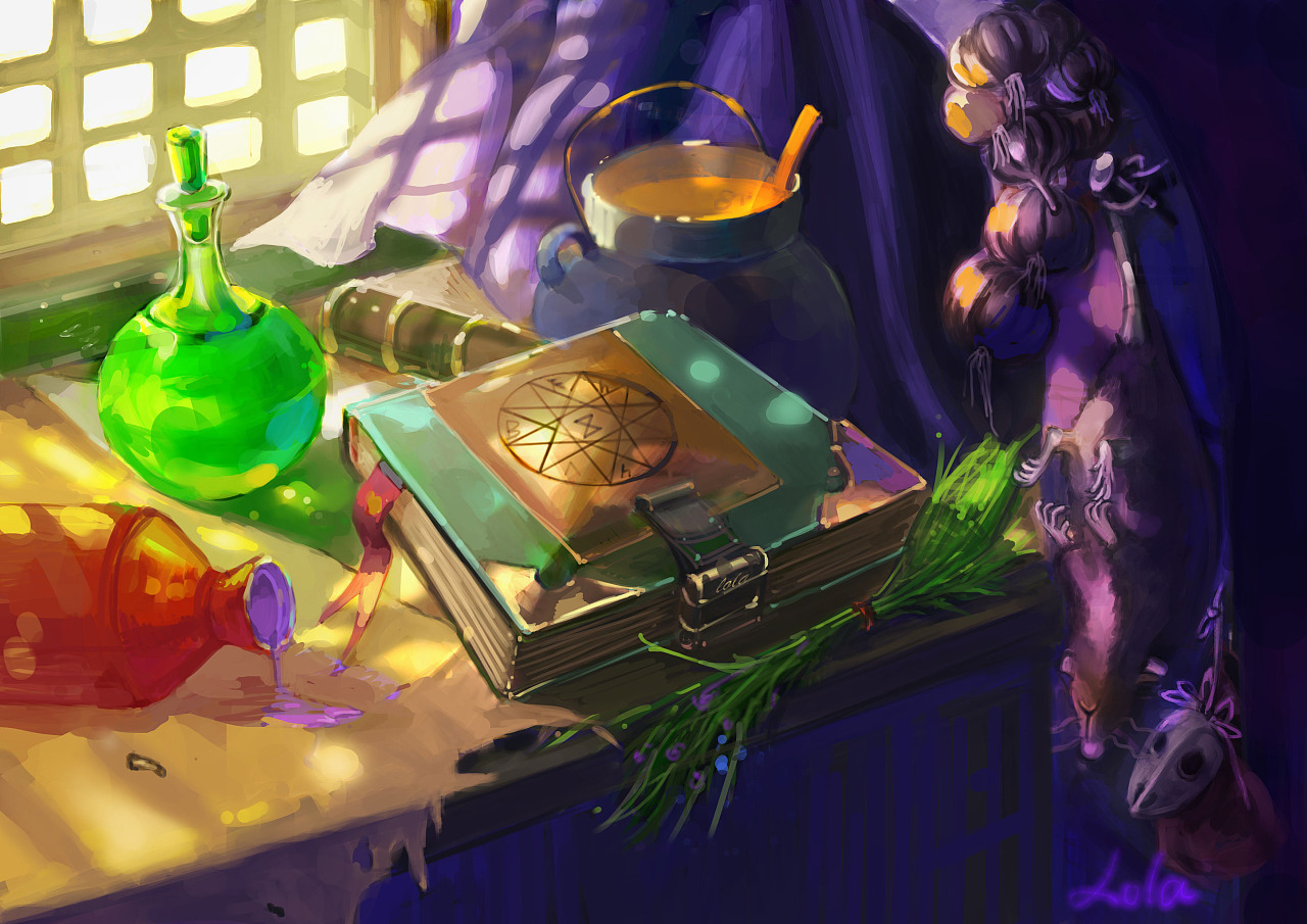 3本关于骑士的奇幻小说,推荐几部西方魔法奇幻类型小说