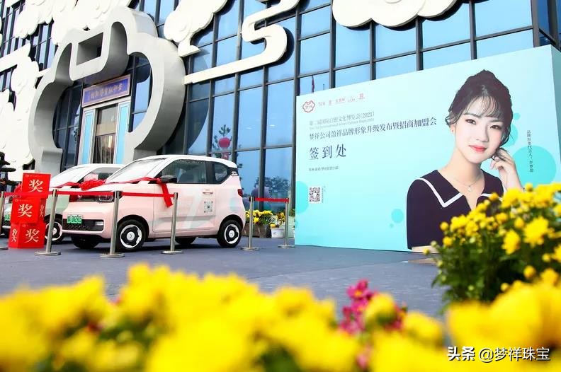 宝宝银饰品牌排行榜,盈祥银饰质量