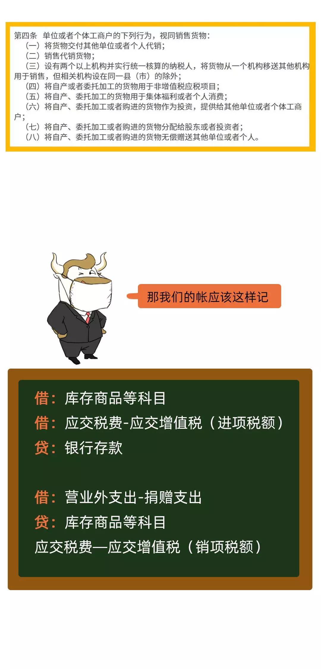 公司购买了10000元的口罩怎么做账,公司发口罩会计该怎么做账