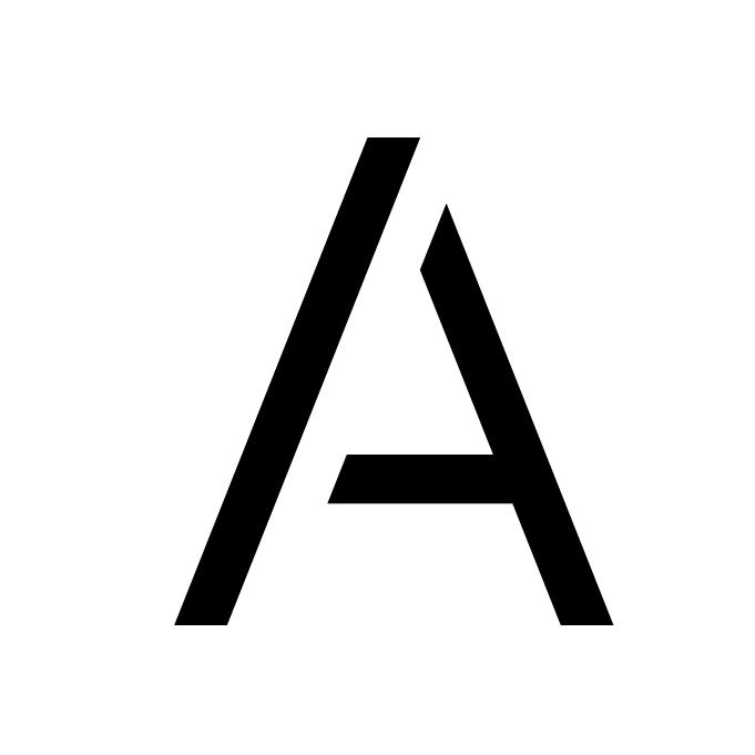 饿了么冬季战疫,饿了么援鄂医疗队火锅