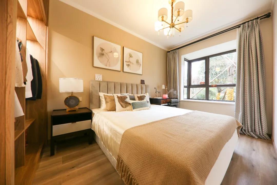 俊发盛唐城长安郡出售,俊发盛唐城观塘郡怎么样