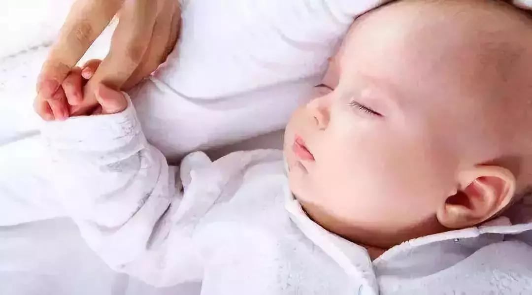 夜奶有没有必要必须断,11个月孩子没断夜奶会有什么影响