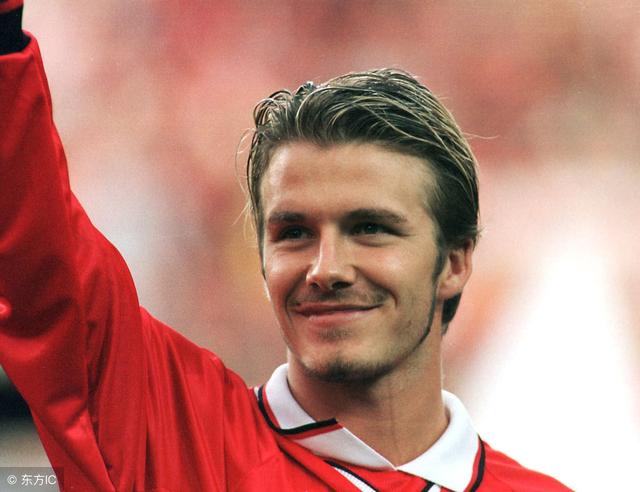 天下足球十大催泪旁白曼联,天下足球催泪经典文案无背景音乐