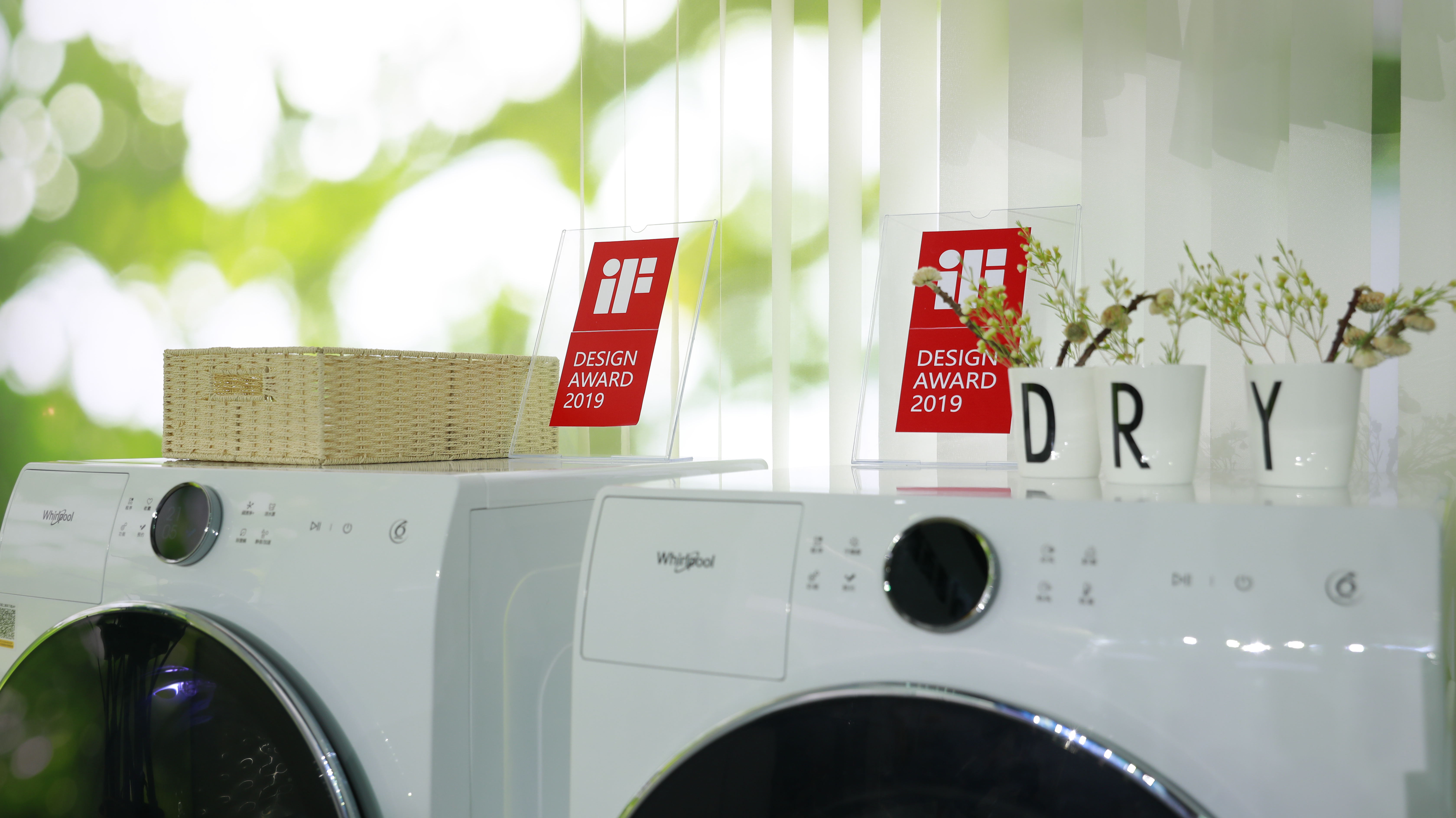 真没想到,洗个衣服竟然这么大学问