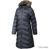 灰绿色羽绒服和黑色羽绒服怎么选,羽绒服怎么选5步教你买到最好的