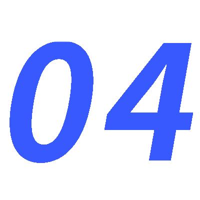 右键菜单反应慢怎么解决,电脑桌面右键反应慢怎么回事