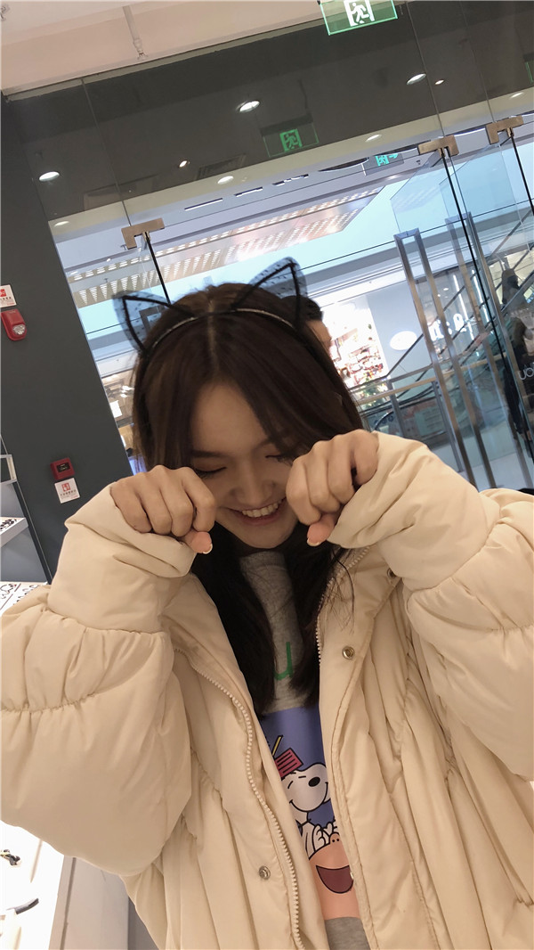 宋明明评测惠而浦帝王洗衣机