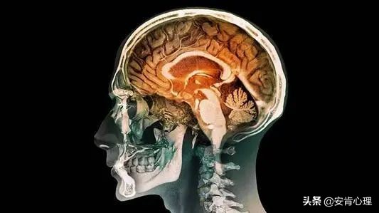 精神分裂症|你所不知道的世界,原来竟如此