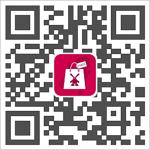 29岁小姐姐自用推荐的6款眼霜,比较好用的三款眼霜