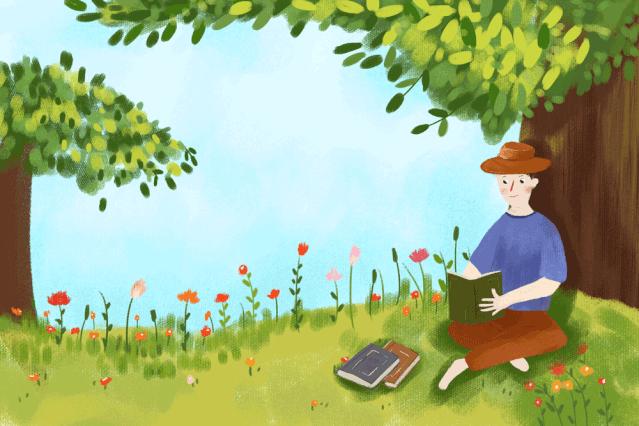 常用笔顺正确写法表,正式出台的笔顺标准写法超全面