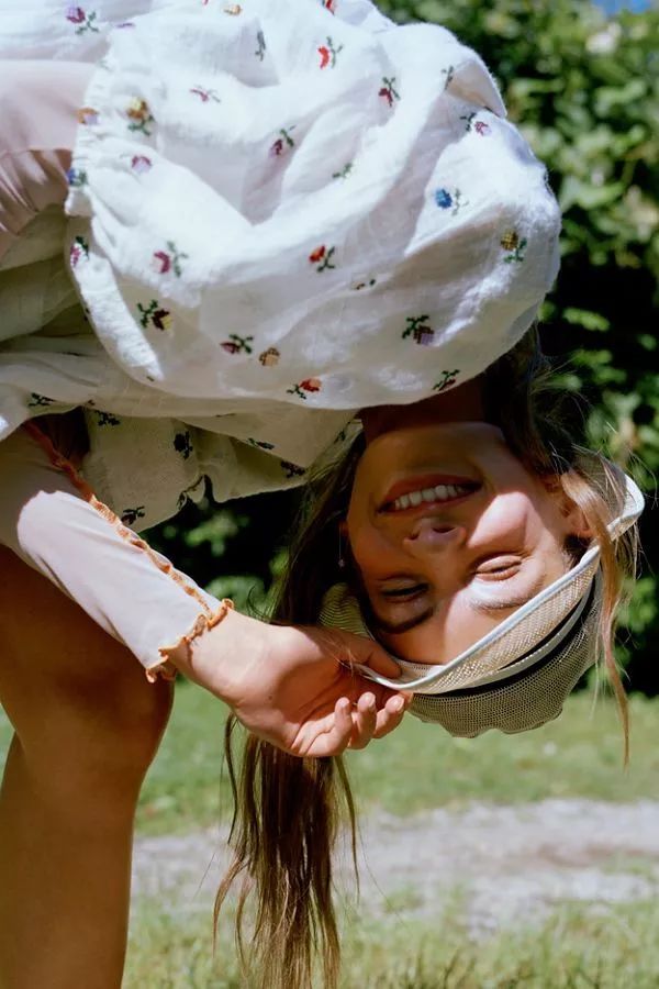 娱乐圈的小花有哪些,娱乐圈里的小花