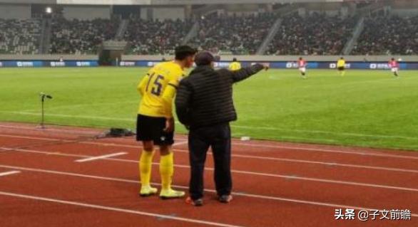 青岛市加油,青岛黄海足球加油