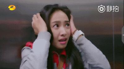 成年人的假期的感受,假期过后的感受