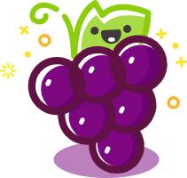 沃尔玛不合格食品抽检,永辉超市食品检测不合格