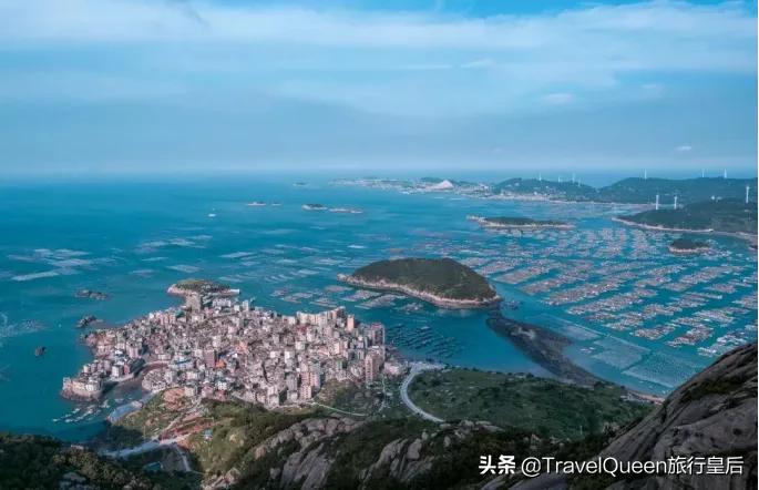 中国第五大岛平潭铁路,平潭岛铁路最新视频