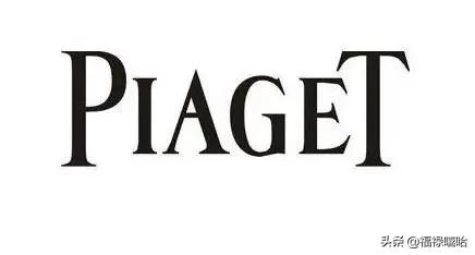 扑克表盘劳力士,扑克手表游戏