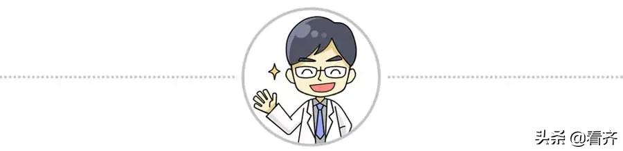 早上起来大口空腹喝蜂蜜水好吗,天津早晨空腹喝蜂蜜水好吗