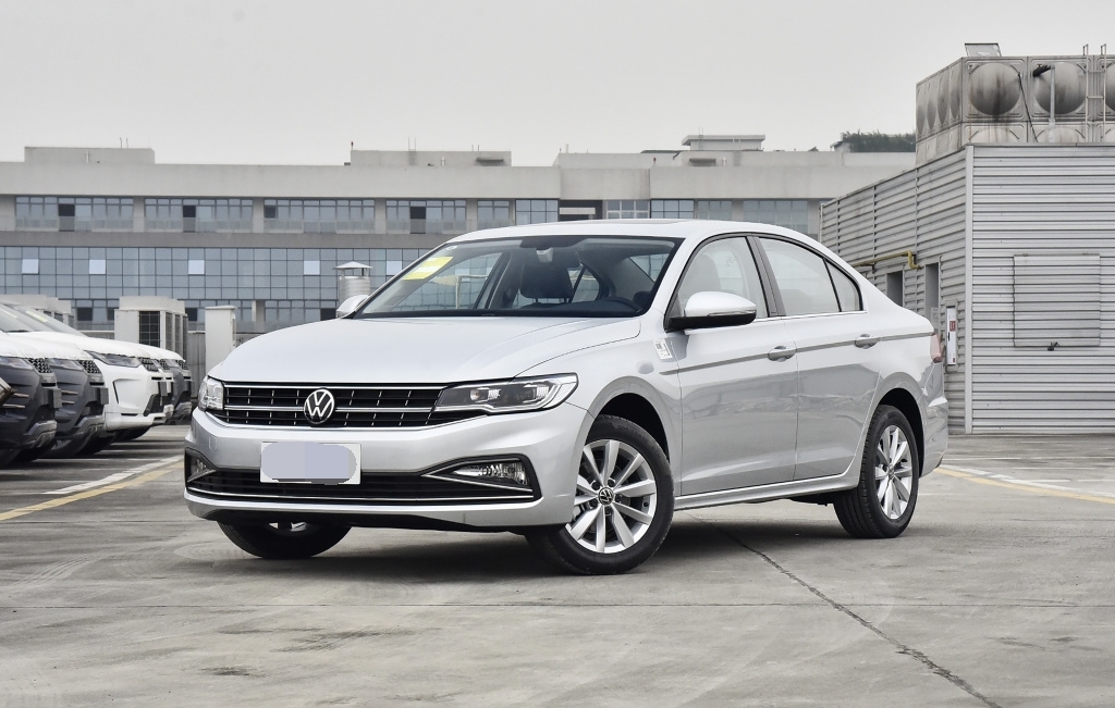 大众宝来车是杂牌吗,大众宝来车子质量如何