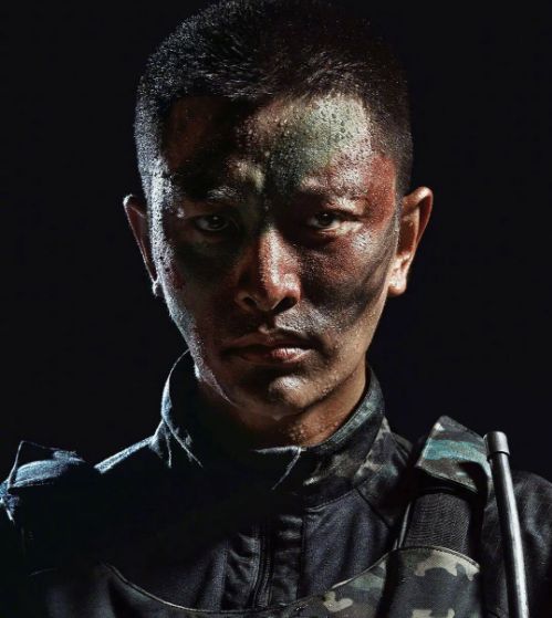 贾乃亮声临其境厉害吗,声临其境贾乃亮延禧