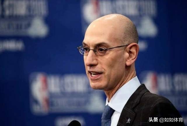 詹姆斯正式表态浓眉为湖人新核心,肖华谈哈登