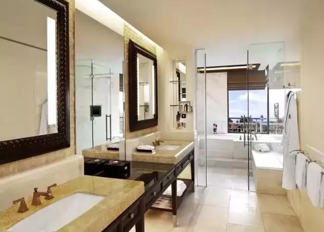 三亚亚龙湾瑞吉度假酒店价格,三亚亚龙湾瑞吉度假酒店别墅