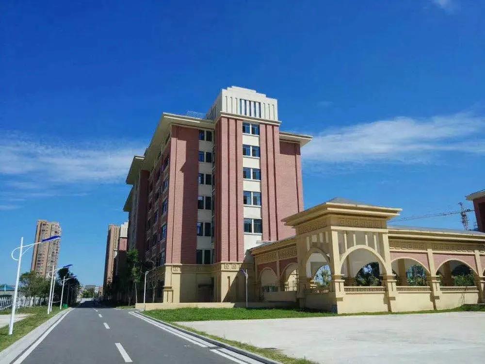 成功不怕晚，信心最重要——安徽亳州学院附属学校象棋之路