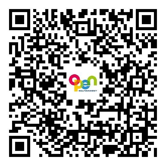 北京开放大学秋季入学时间,北京开放大学招生简章