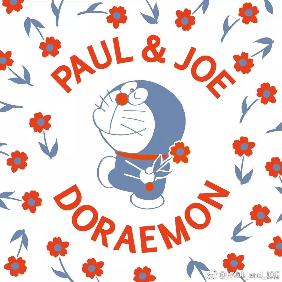 twice女团品牌大全,女团同款twice