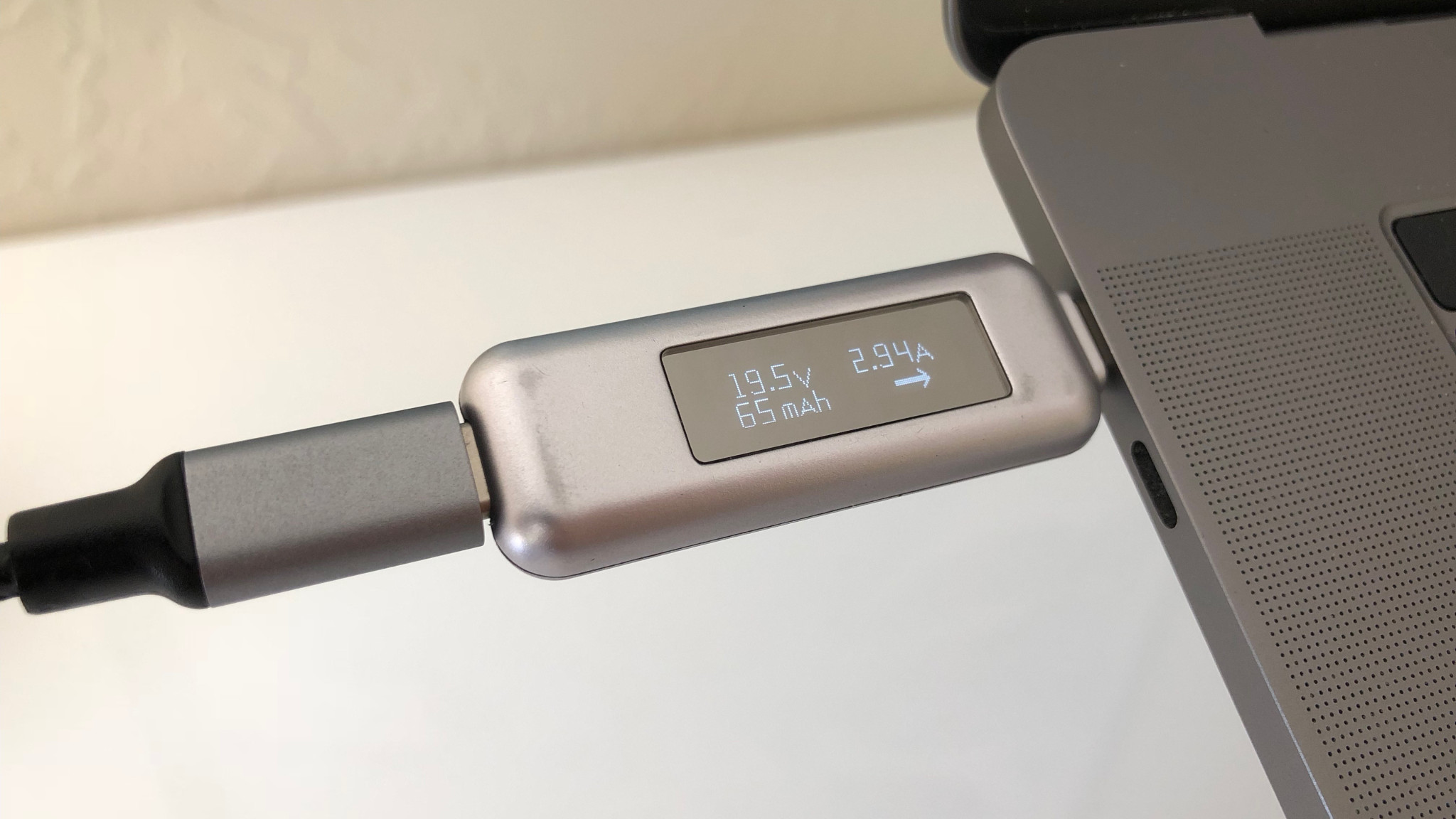 edc翻包2023,2021edc翻包