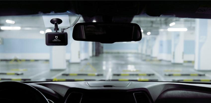 超大广角高清行车记录仪,超强夜视广角行车记录仪