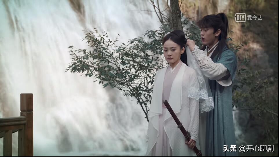 穿越十大神器,穿越神器排行榜前十名