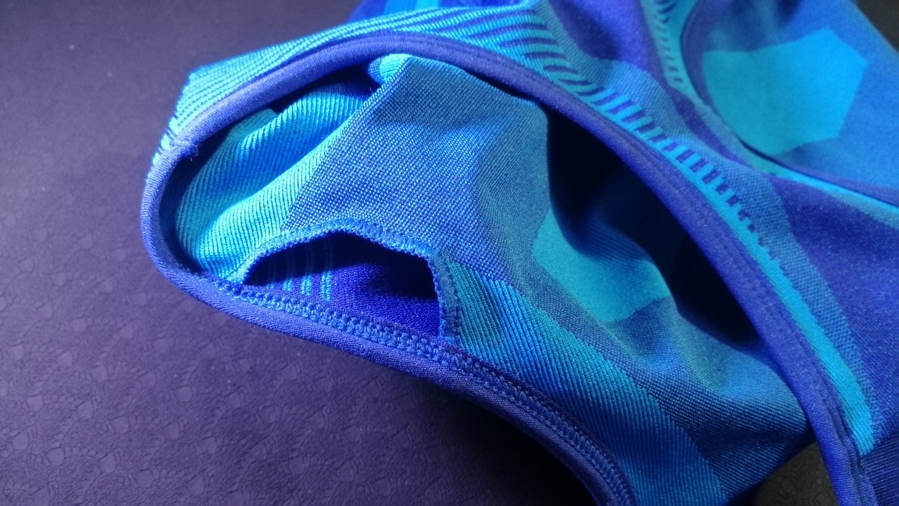 运动内衣爆款2022新款,户外运动保暖内衣uto测评