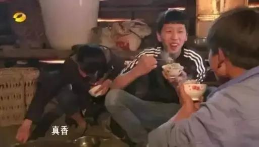 称霸沙雕界，不懂这些游戏梗怎么当老司机？