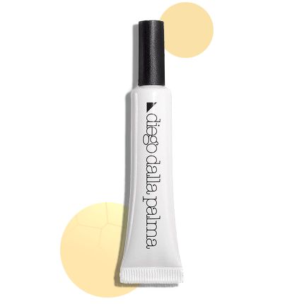 tomford单品,tomford要出新眼影了吗