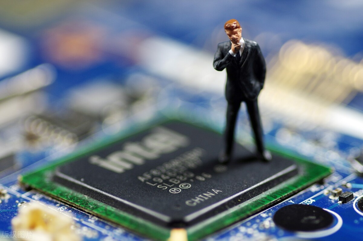 22nm的英特尔处理器有哪些,英特尔22nm处理器有哪些型号