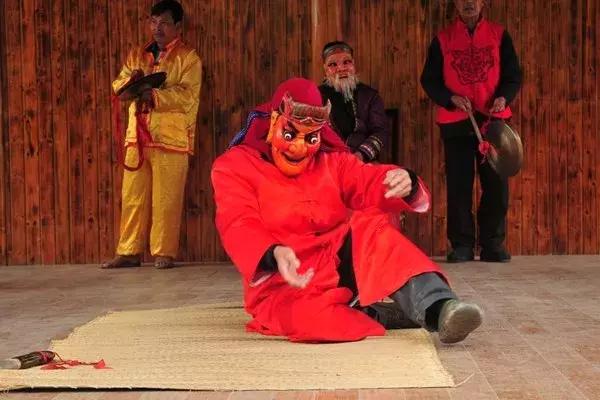 川西彩林自驾风景,川西三大草原绝美自驾游