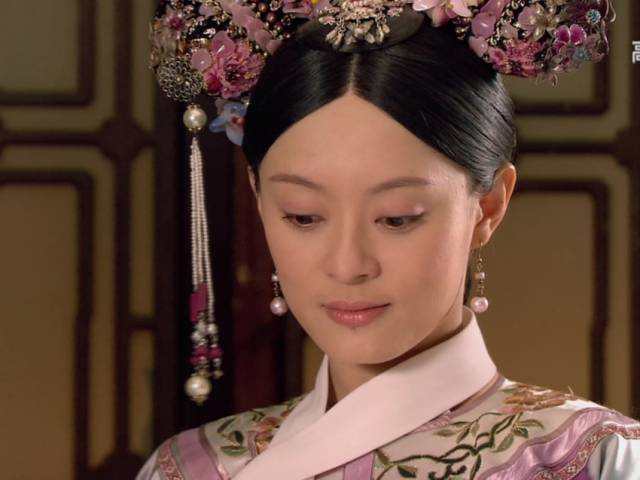 季冠霖谈孙俪声音,季冠霖作为配音演员有助理吗